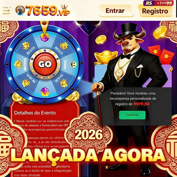 7659 WD Cepat DANA OVO GoPay