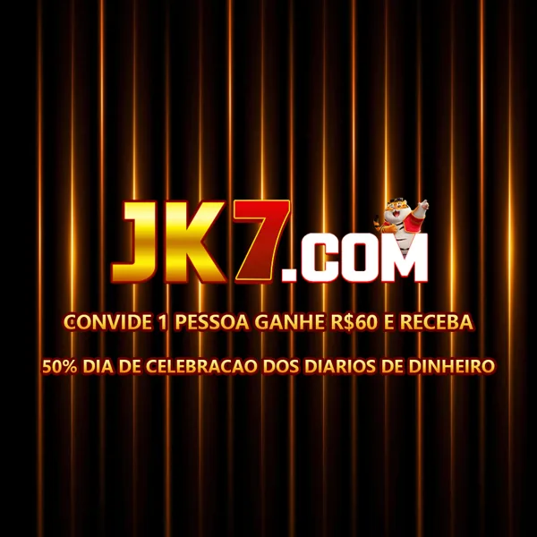 JK7 Slot Anti Rungkad Indonesia