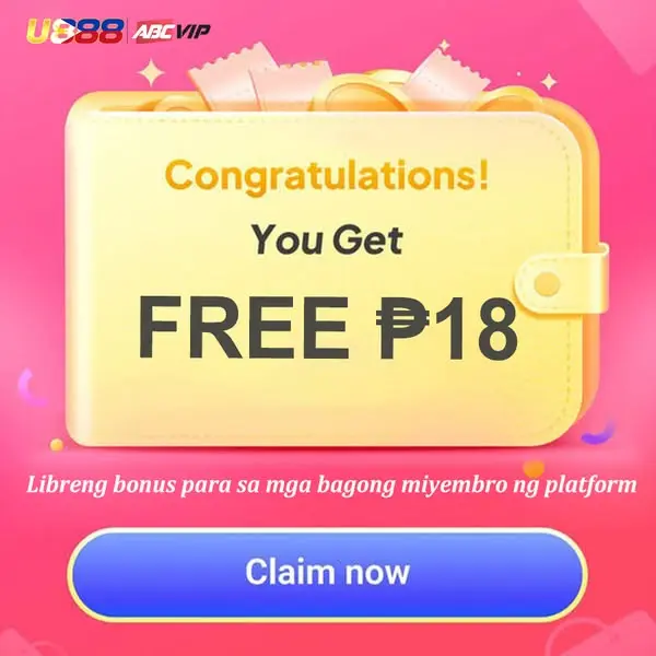 u888 Login